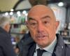 series of inspections in the San Martino area for the candidate Alessandro Mager – Sanremonews.it