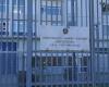 Teramo: doctor on duty in prison attacked by prisoner, police officer injured