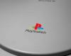 PlayStation 1, do you know how much it’s worth today? Price revealed