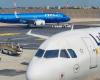 EU sources, verdict on Ita-Lufthansa will be postponed by a few days