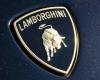 Lamborghini, this model is the last with the V10: now everything will change
