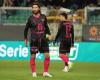 Corriere dello Sport: “Palermo towards Reggiana. Mancuso is still in attack, the latest from Torretta”