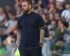Roma must hurry: eighteen minutes to win in Udine – AS Roma news, transfer market and latest news 24 hours a day