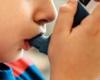 ASTHMA: FREE SPIROMETRY FOR CHILDREN IN L’AQUILA ON 7 MAY | Current news