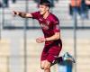 The star of an Abruzzo talent shines in Turin – Sport