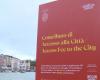 Venice with the ticket: on the first day almost 16 thousand payments and 113 thousand exemptions