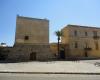 Fortresses of Puglia: The Castle and the Marquis Palace of Galatone