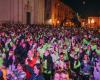 MOLFETTA NIGHT RUN, THE COUNTDOWN BEGINS FOR THE MOST AWAITED ENTERTAINMENT RACE OF THE SEASON