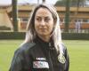Foligno Trasciatti in history: she will be part of the first all-female trio in Serie A