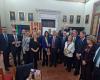 Lions International, “Territorial excellence in the professions and the arts”: Lamezia district rewards Don Panizza