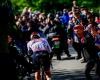 Giro d’Italia 2024, who will participate? All the ranking men who will challenge Pogacar
