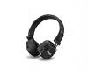 Marshall Major IV headphones are HALF PRICE on Amazon