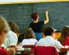 Veneto loses over 9 thousand students in a year, but the number of teachers remains unchanged