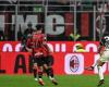 Milan’s hat-trick at Juventus. Rossoneri and that record of points…
