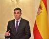 Spain, the Prosecutor’s Office requests the dismissal of the case against Pedro Sanchez’s wife: “Insufficient evidence”