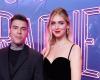 Chiara Ferragni and Fedez, new rumors about the divorce papers: «They have not yet been filed»