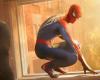 Marvel’s Spider-Man 2: a new patch rehabilitates the variants of the classic costume