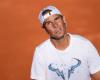 Nadal-Blanch at the ATP Madrid: why the match is in the history of the Masters 1000