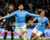 Lazio transfer market | Castellanos, the club’s trust and bonuses: the latest