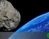 A $10,000 Trillion Asteroid Will Reach Earth (And NASA Wants It)