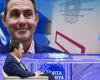 European elections, General Vannacci is the League’s candidate in all constituencies – News