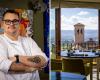 Il Frantoio, the “gourmet of oil” in Assisi with a young prodigy chef: revelation in Umbria | Latest news