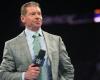 Vince McMahon relies on a large PR firm to protect his image