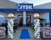 JYSK renews the Gallarate store. «New openings are coming soon in the area»