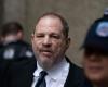 Harvey Weinstein’s New York State Court Overturns His Sex Crime Conviction