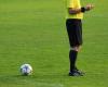 Serie A, first female refereeing trio. Ferrieri-Caputi will manage Inter-Turin