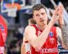 LBA MARKET – Varese negotiates with Sean McDermott: keeping the captain is the priority