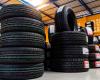 Chinese tyres, the car boom has also brought new tires to the roads | They cost half as much and have the same durability and reliability