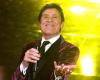 What did Gianni Morandi do before becoming famous? The singer’s dark past shocks everyone