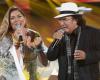 Al Bano replaces Romina with her: the new singer (whom you all know)