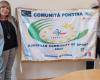 Municipality of Latina – The European Sports Village in Latina from 23 to 30 September. Aces ceremony at CONI for the Pontine Community