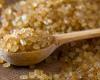“Don’t eat brown sugar!”: be careful, here’s what it may contain