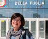 Position of councilor for Debora Ciliento, satisfaction from the PD regional secretariat