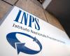 INPS asks for 17 thousand euros per pensioner for a 518 euro job: the case