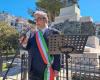 Fifteen Molfetta – April 25th celebrations in Molfetta. Mayor Minervini does not go too far: speech without sides. Anti-fascism has been missing. A missed opportunity in an important historical moment