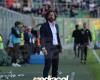 Sampdoria, Pirlo: “The stakes are important, against Como we will have to deserve it”