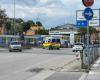 “No accidents here.” The project for the crossroads for San Michele and Capodarco is in the spotlight