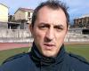 FORMER ROSSAZZURRI – Spinesi: “Forbidden missteps with Benevento. Catania will have to grow in terms of experience, choosing the right men for the position.”