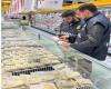 VICENTINO – Controls in a well-known supermarket chain: 1800 products seized, five complaints