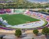 The transit and parking bans for the Cosenza-Bari match on Saturday 27 April