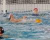 Water polo, Cosma Vela Ancona in the first act of the playoff semi-final – Sports News – CentroPagina