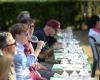 Heroic wines are celebrated in Piedmont: “Wines all the way up” returns on 4 and 5 May – Newsfood – Nutrimento e Nutrimente