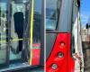 Messina, collision between two trams in Gazzi: one driver injured. Service suspended on the Villa Dante-Bonino section. ATM launches an investigation