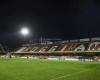 Foggia football, the light went out! Is it the blackout of dreams?