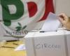 Bari, in the Democratic Party after the president, a club secretary also resigns: “I vote Laforgia”
