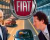 From Fiat to Stellantis, this is how we lost 65 thousand workers: “Now John Elkann stops Tavares’ plans” – Turin News